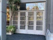 Departamento Las Cañitas