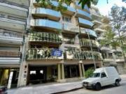 Departamento Las Cañitas