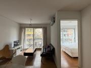 Departamento Las Cañitas