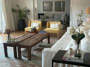 Departamento Las Cañitas