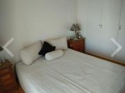 Departamento Las Cañitas