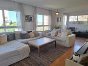 Departamento Las Cañitas