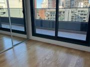 Departamento Las Cañitas