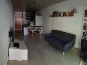 Departamento Las Cañitas