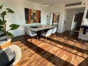 Departamento Las Cañitas