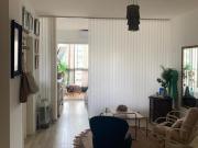 Departamento Las Cañitas Se alquila de 1 a 3 meses