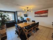 Departamento Las Colonias