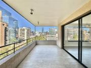 Departamento Las Condes