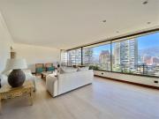 Departamento Las Condes