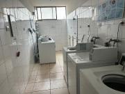 Departamento Las Condes 2d 2b en $500.000