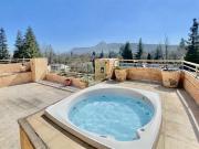 Departamento Las Condes