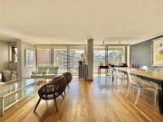 Departamento Las Condes