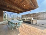 Departamento Las Condes