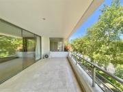 Departamento Las Condes