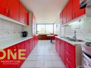 DEPARTAMENTO LAS CONDES / EL GOLF