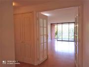 DEPARTAMENTO LAS CONDES OPORTUNIDAD