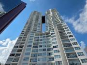 DEPARTAMENTO LAS FRIDAS SANTA MARIA MONTERREY RENTA