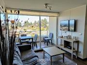 Departamento Las gaviotas ID: 27952s