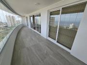 DEPARTAMENTO LAS GOLONDRINAS