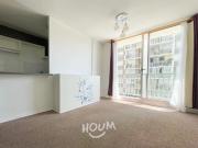 Departamento las heras id: 109969