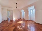 Departamento Las lilas ID: 163161r