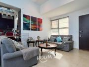 Departamento Las Lomas de los Ángeles ID: 164208