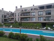 Departamento Las Lomas de San Isidro