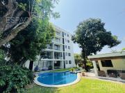 Departamento Las Palmas