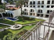 Departamento Las Palmas