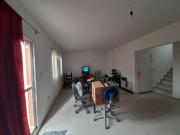 Departamento Las Palmas