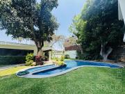 Departamento Las Palmas