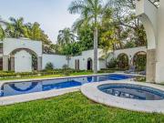 Departamento Las Palmas, Cuernavaca