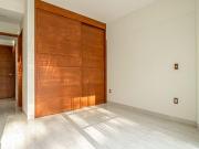 Departamento Las Palmas, Cuernavaca