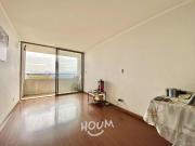 Departamento Las parcelas ID: 150685s