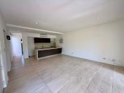 Departamento Las Piedras