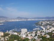 DEPARTAMENTO LAS PLAYAS ACAPULCO MEXICO VENTA DEPARTAMENTO LAS PLAYAS ACAPULCO MEXICO VENTA