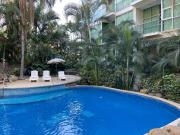 Departamento Las Quintas