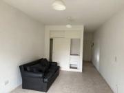 Departamento Las Recovas Alquiler