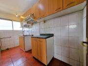 Departamento Las Rejas Sur con Av. 5 de Abril, 2 dormitorios