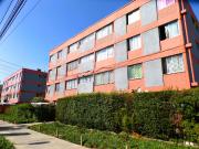 Departamento Las Rejas Sur con Av. 5 de Abril, 2 dormitorios