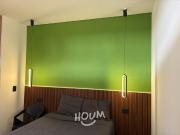 Departamento Las Rosas ID: 168606