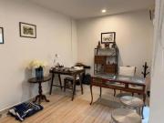 Departamento Las Tinajas