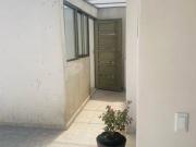 Departamento Las Torres