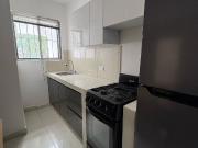 Departamento Las Torres