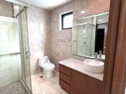 Departamento las Vistas