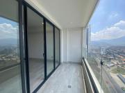 DEPARTAMENTO LAS VISTAS INTERLOMAS