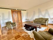 Departamento Lastarria ID: 146642r
