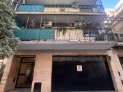 Departamento LATERAL 2 AMB Caballito