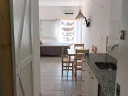 DEPARTAMENTO LATERAL ZONA ALDREY
