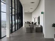 DEPARTAMENTO LATITUD 2 RECAMARAS PROVIDENCIA